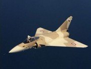 © Dassault Aviation - DR