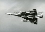 Mirage5_200_02