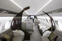 Falcon 5X