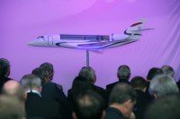 Falcon 5X