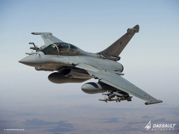 Dassault-Aviation-Rafale-B_800-600x450.jpg