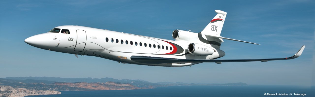 Falcon8X-1280.jpg