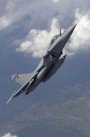 © Dassault Aviation - K. Tokunaga