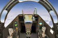 © Dassault Aviation - A. Paringaux