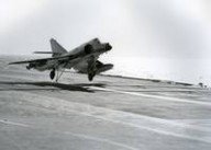 2853dc3f08