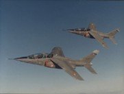 © Dassault Aviation
