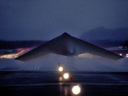 © Dassault Aviation - Infographie