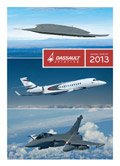 2013 interactive annual report