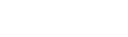 Logo Dassault Aviation