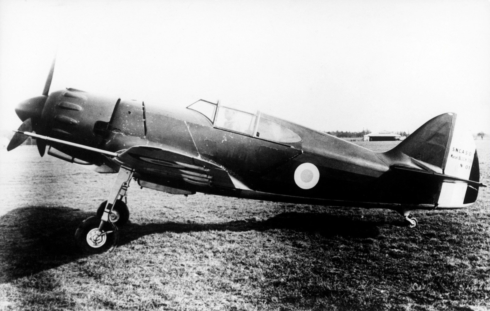 MB-700 Trainingsunterlagen
