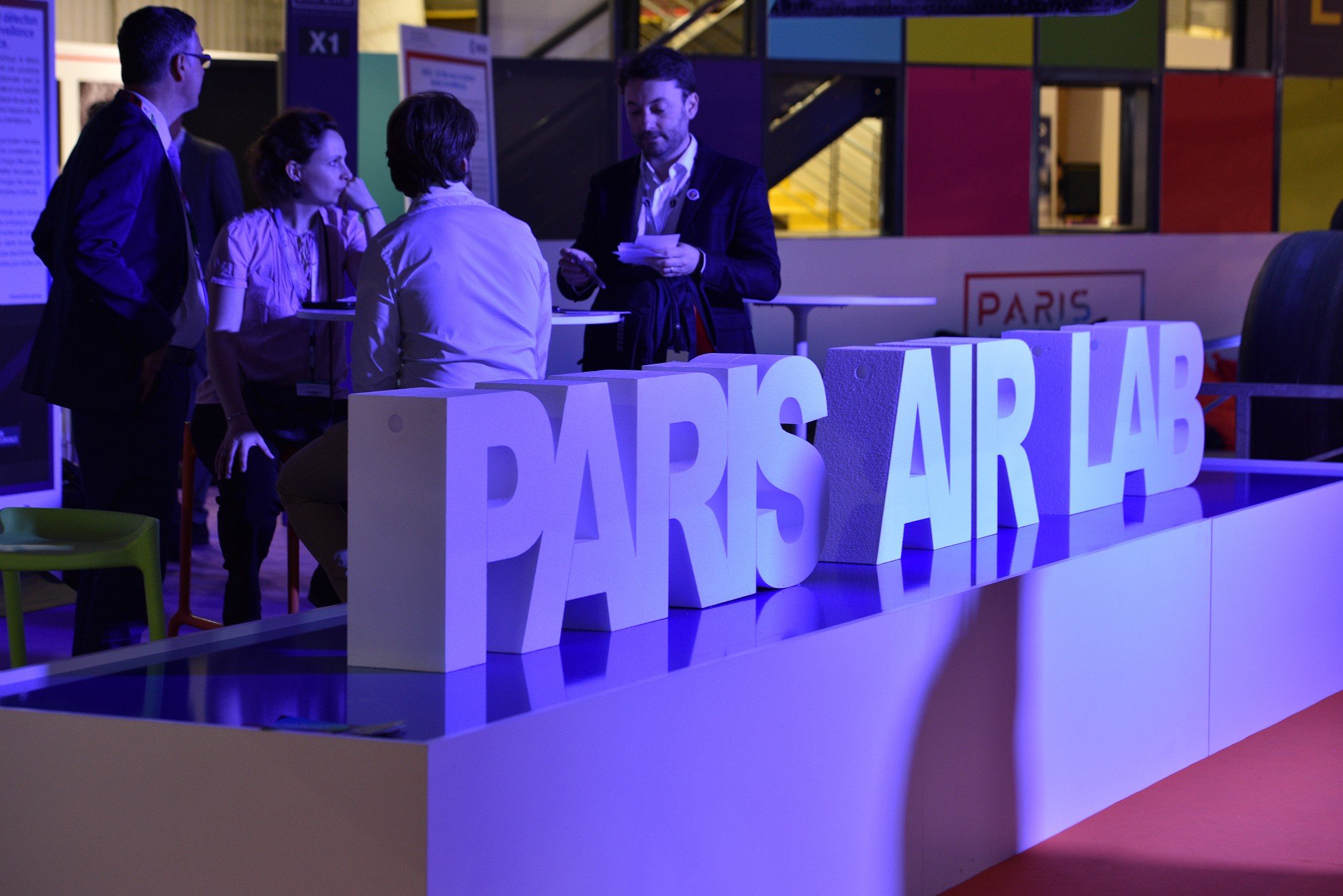 in the air lab download free in the air lab download free
