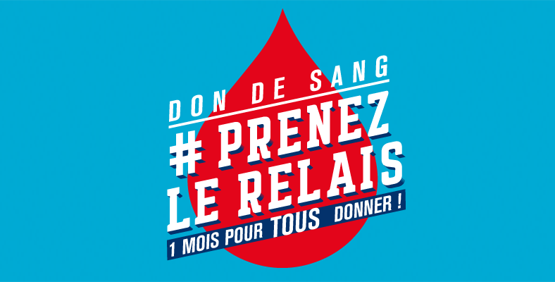 Passion du sang (La): Le Pouvoir du sang -4 (French Edition)