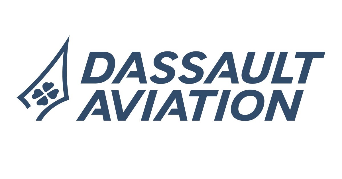 Division Par 10 De La Valeur Nominale De L Action Dassault Aviation Le 1er Octobre 2021 Press Kits De Dassault Aviation