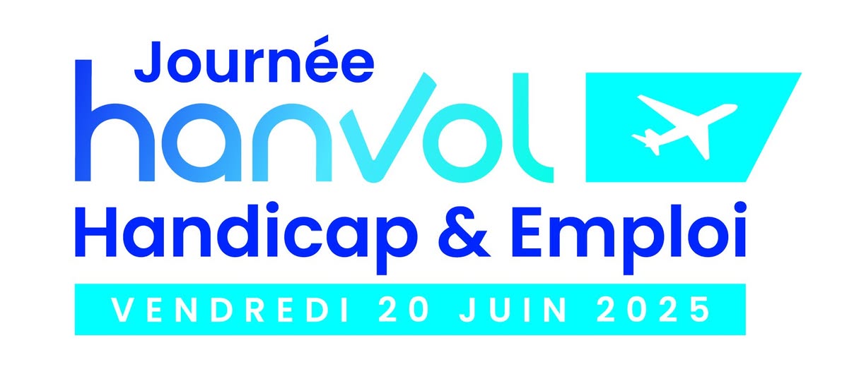Handicap et inclusion au Salon SIAE 2025 Paris-Le Bourget