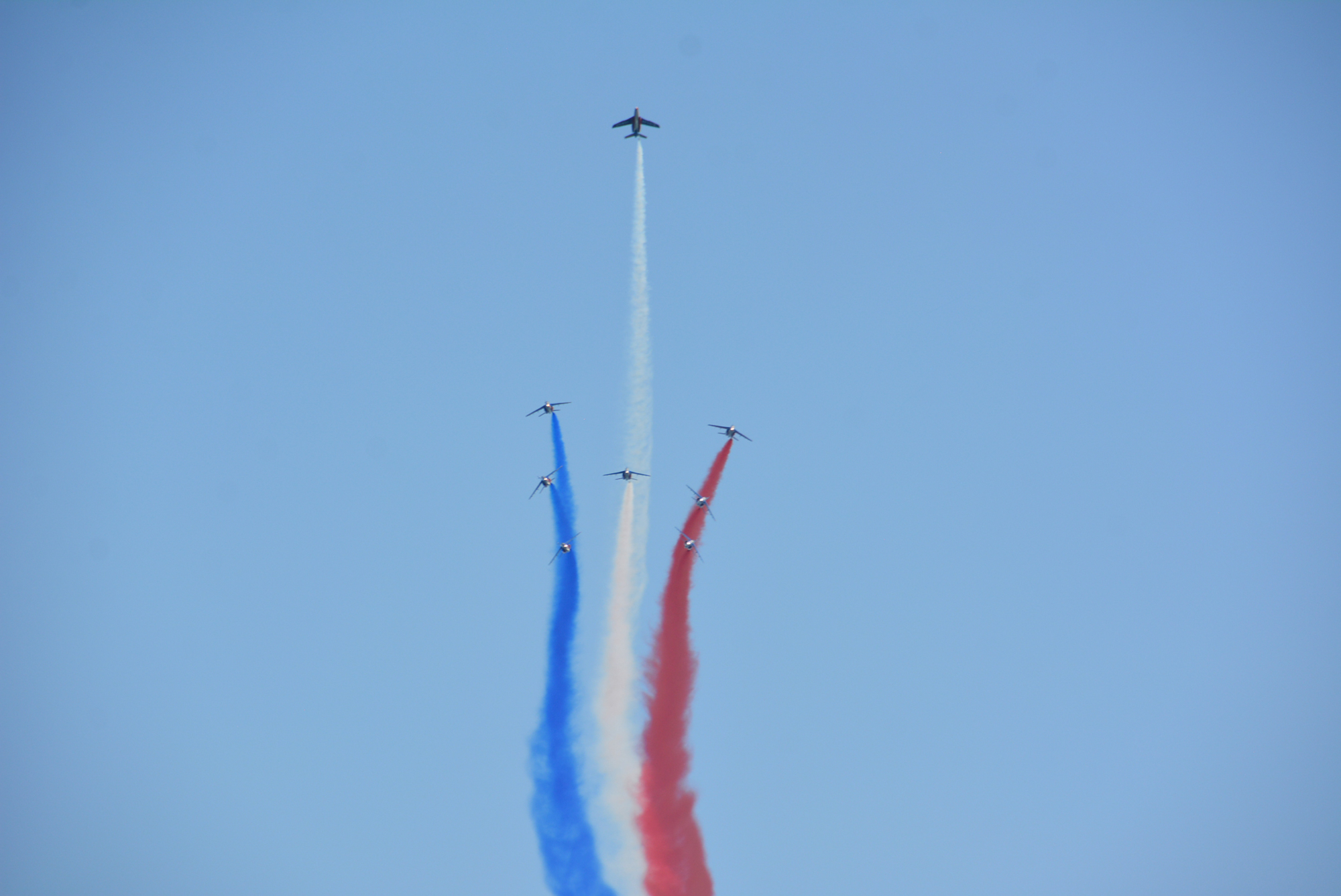 Meeting de Palavas-les-Flots