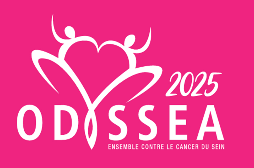 Course Odysséa 2025