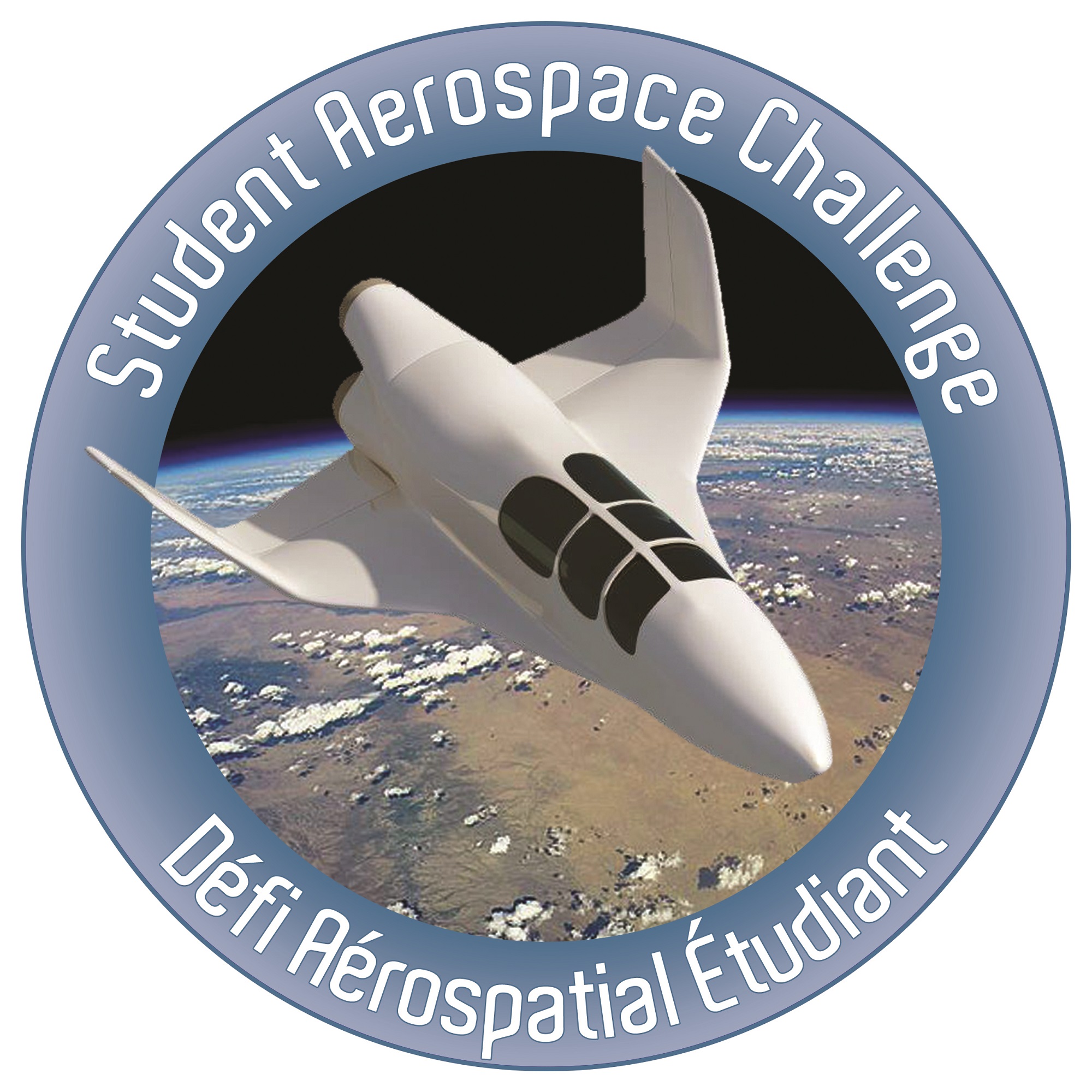 20ème édition du Défi Aérospatial Étudiant à vos inscriptions !