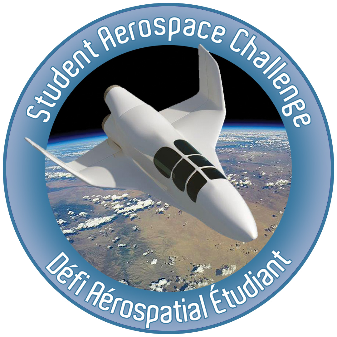 21ème édition du Défi Aérospatial Étudiant à vos inscriptions ! 21ème édition du Défi Aérospatial Étudiant à vos inscriptions !