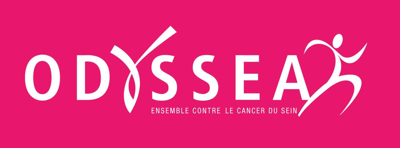 Course Odysséa 2026 Course Odysséa 2026