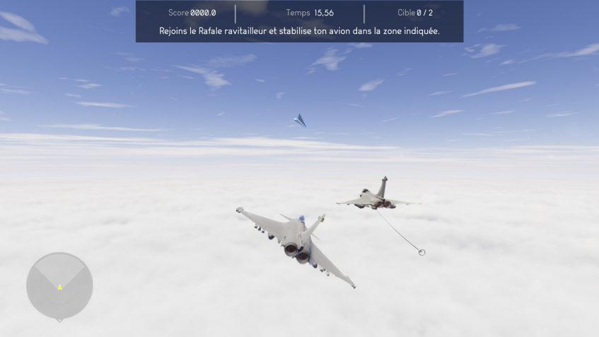 2718015879.jpg