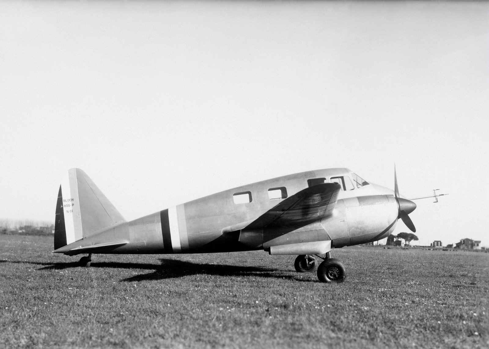 MB-800資格認証攻略