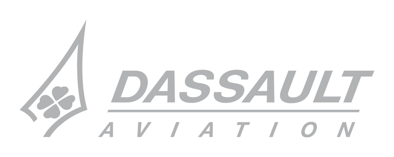 Dassault Aviation