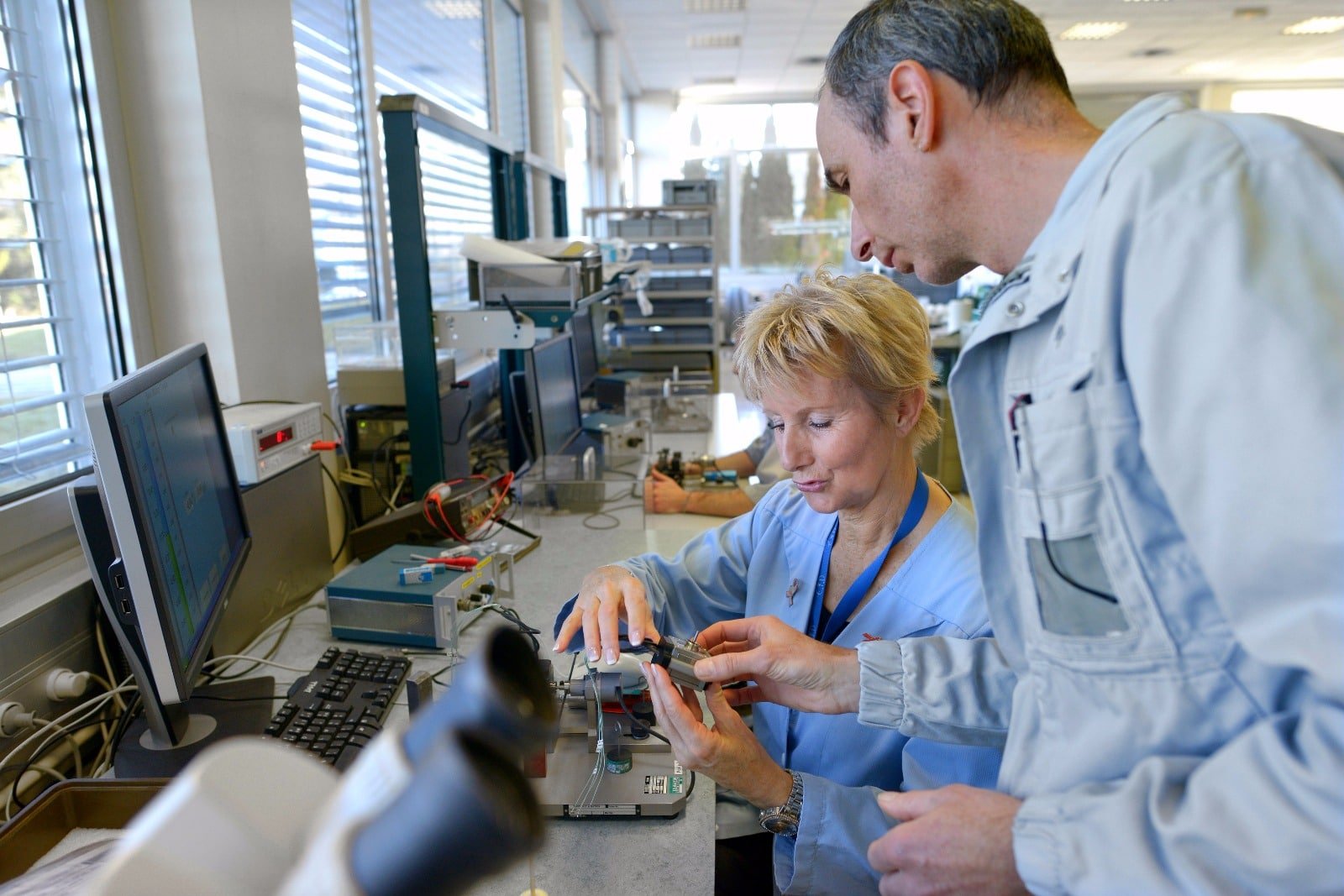 Dassault aviation job application