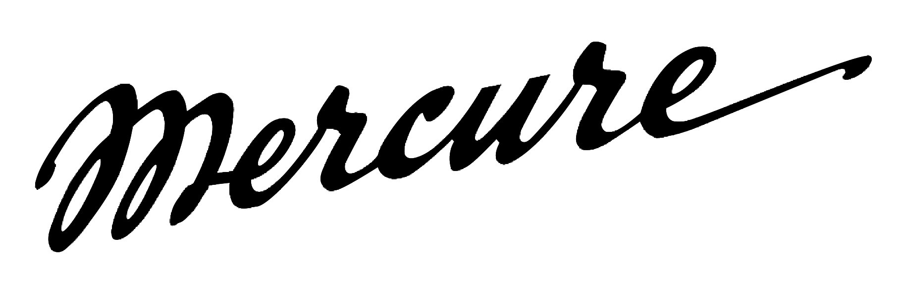 4 new dassault aviation logos passion news aviation logos
