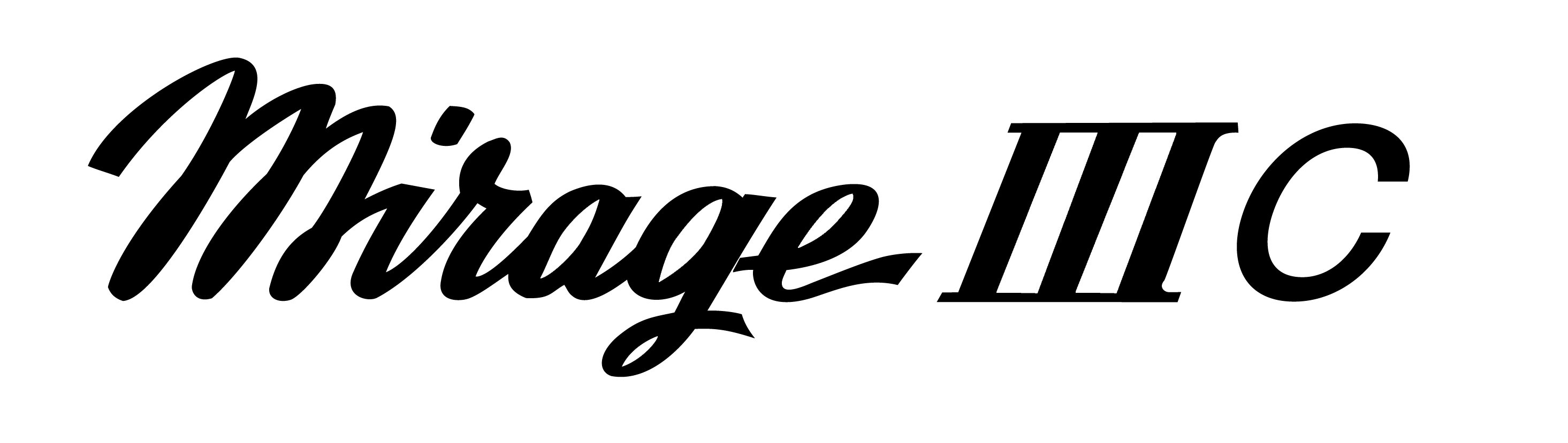 4 new dassault aviation logos passion news aviation logos
