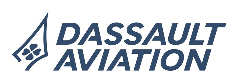 Defense Dassault Aviation
