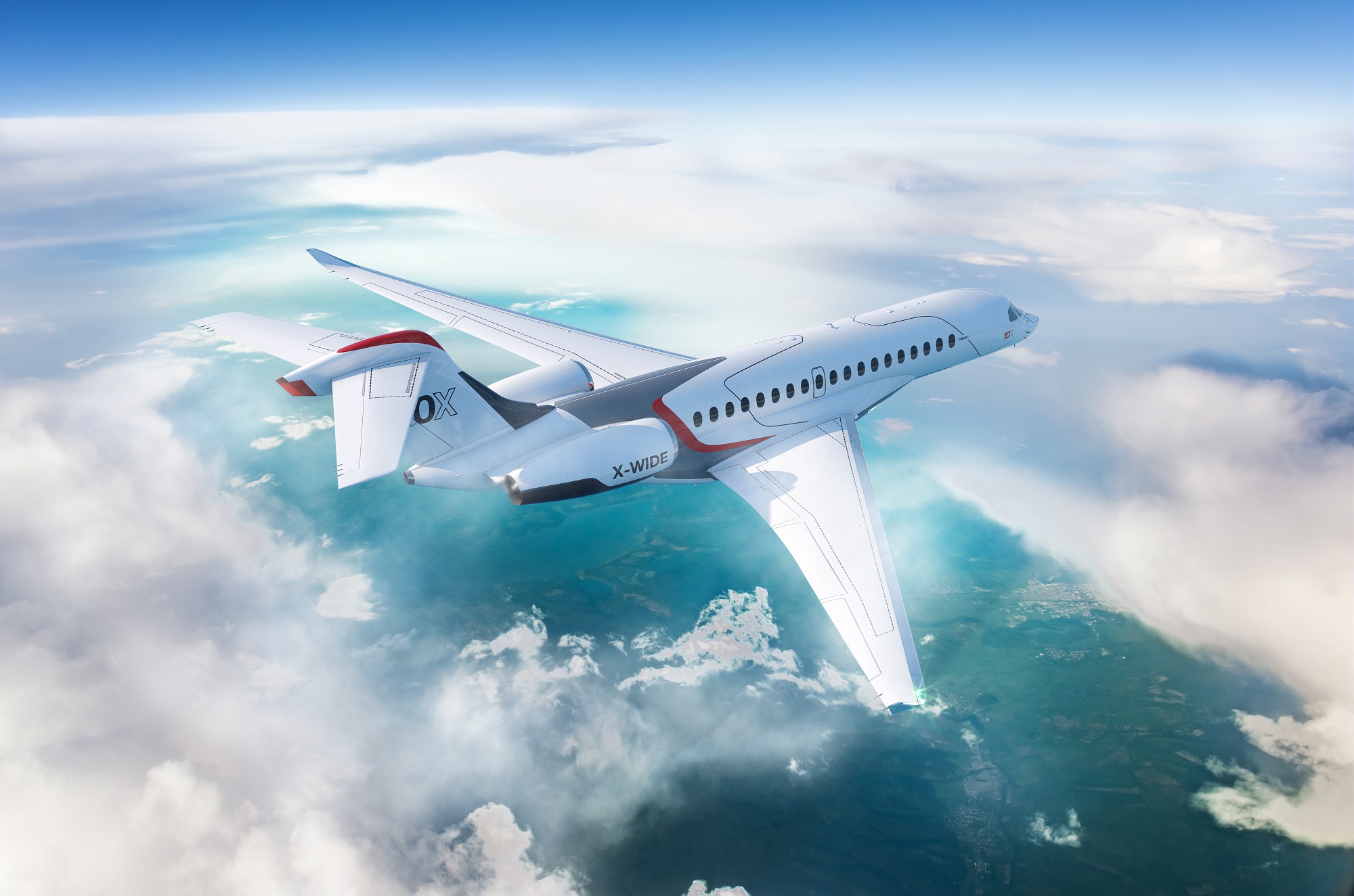 falcon-10x-industry-s-largest-cabin-and-most-advanced-technology-on-a