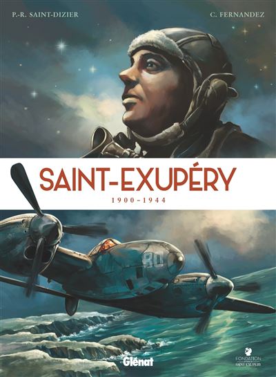 洋書 A Saint-Exupery Oevres Complete II 洋書 A Saint-Exupery Oevres Complete II Œuvres complètes - 2
