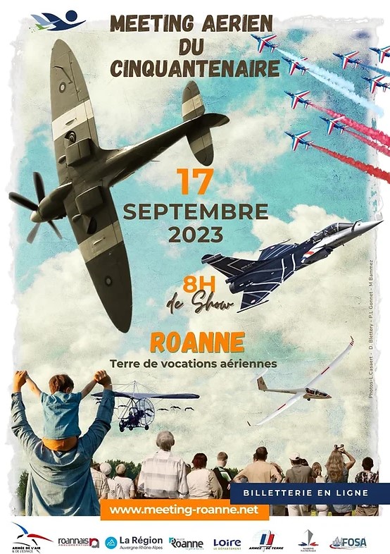 Foire Froide Roanne 2025 En Images. Roanne: La Foire Froide A Débuté Sous La Pluie