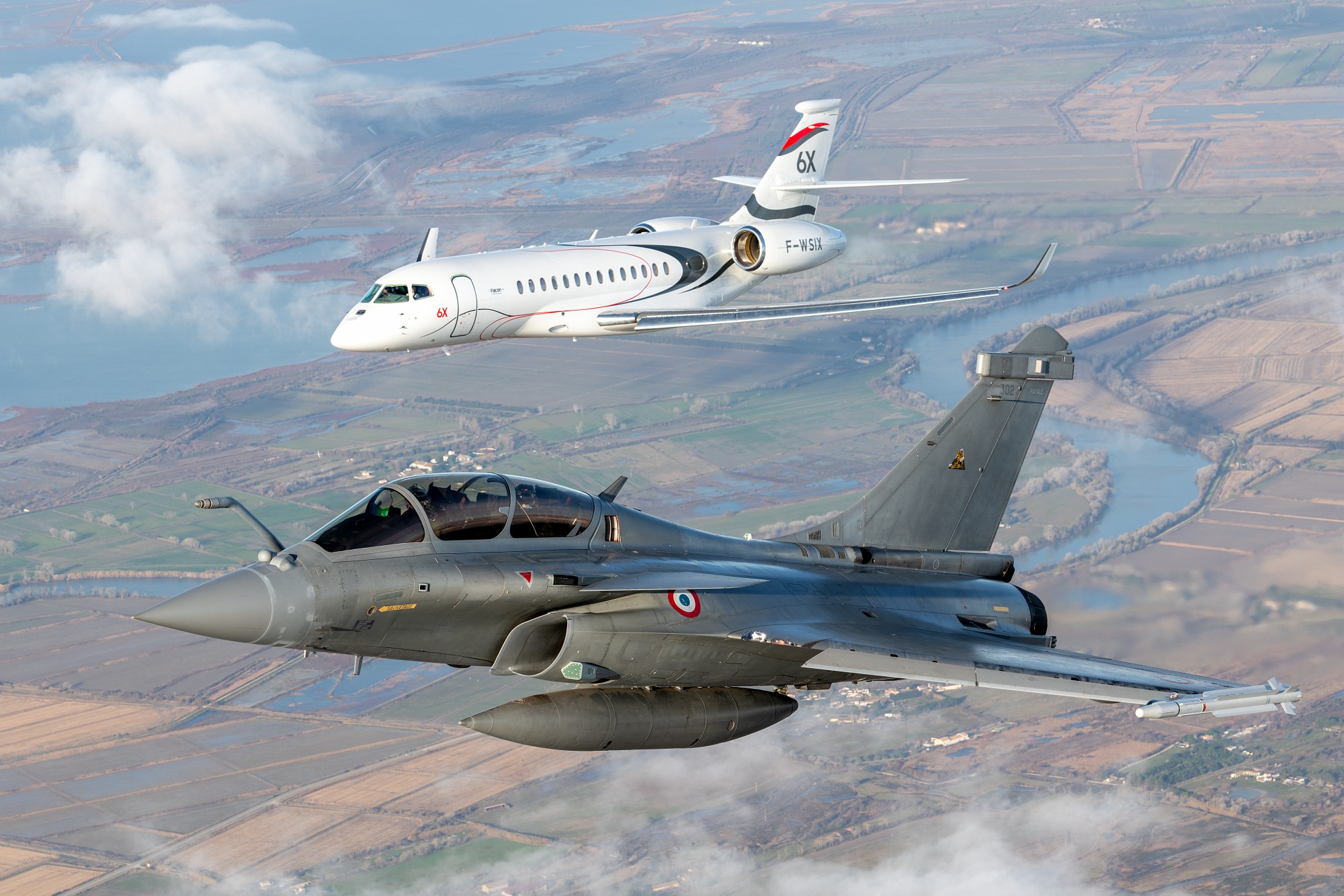 www.dassault-aviation.com