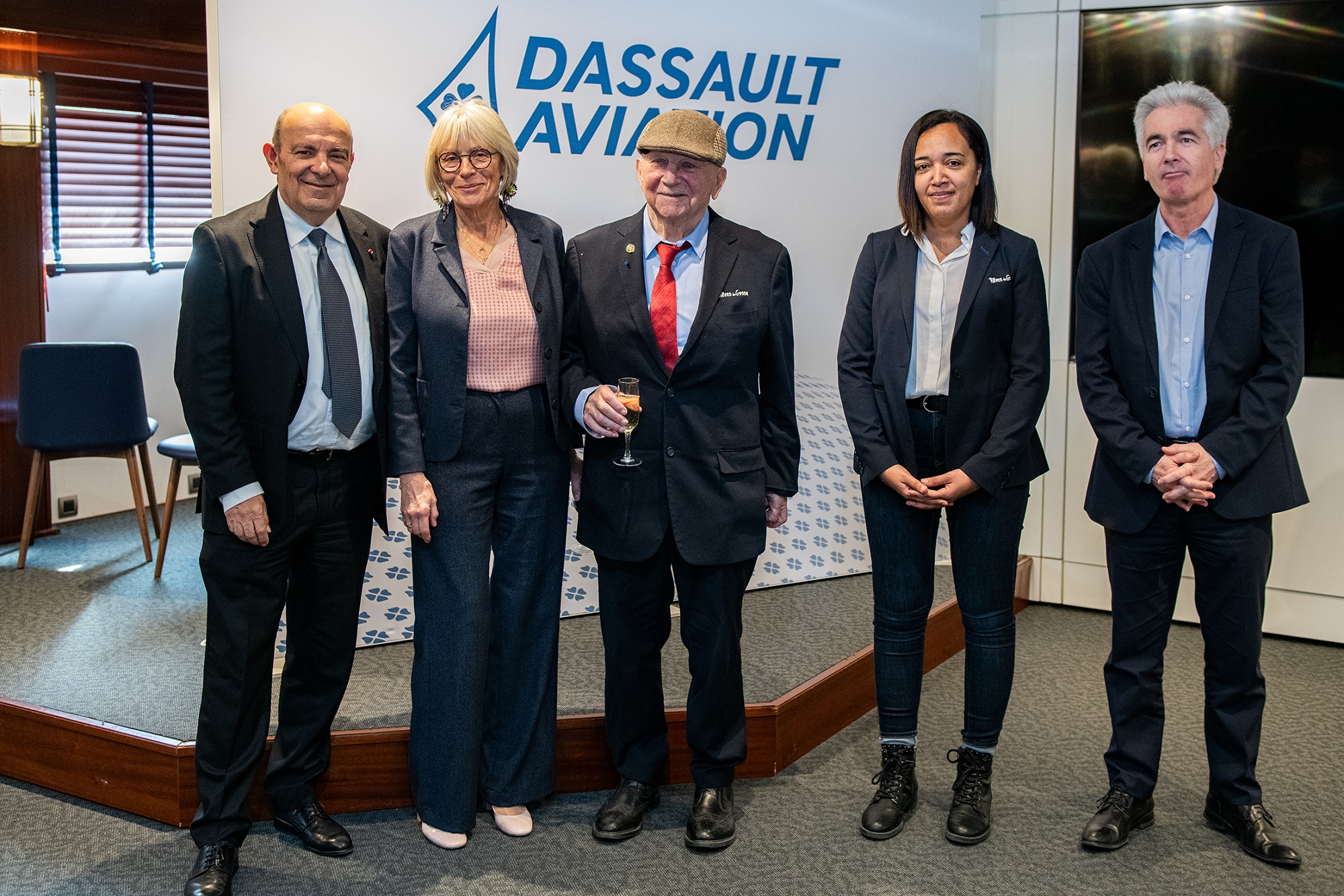 Charity Sales in Support of Rêves de Gosse