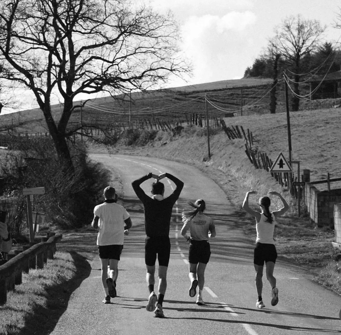 Course du coeur 2026: Organ Donation, a Collective Cause